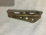 Polaris Oem 1015826 Torque Stop. Fixed Price $20.00.
