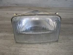 1994 Arctic Cat 440 Cougar Liquid Cooled Snowmobile Front Headlight. Fixed Price $60.98.