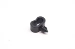 Aftermarket 513032923 Tube Clamp Nos. Fixed Price $15.04.