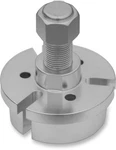 Starting Line Products 20-142 Flywheel Puller Max-duty. Fixed Price $142.45.