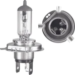 SP1 01-165-02 Halogen Bulb H4 60/55W 92-17 Arctic Cat/ski-doo/yamaha. Fixed Price $9.95.