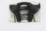 Nos Oem Arctic Cat Console 1606-615. Fixed Price $70.00.
