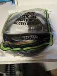 Oem Arctic Cat Wiring Harness 0686-339. Fixed Price $39.99.