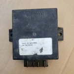 2002 Polaris Rmk 800 Computer Ecu Cdi 4010552. Fixed Price $34.97.