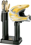 Moose Racing Boot, Helmet, Glove Dryer 3430-0195. Fixed Price $149.95.