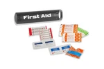 Straightline Performance 185-117 Hide 'n' Go Tools First Aid Kit 241-26692. Fixed Price $19.95.