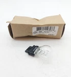 1998-2010 Arctic Cat Atv Snowmobile Tail Light Bulb 0409-056. Fixed Price $24.99.