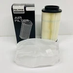 Oem Polaris Air Filter 7083107 With Sleeve 5811633 - Sportsman 450 500 570 850. Fixed Price $49.98.