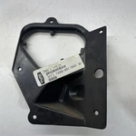 Cover, Tie Rod Boot, Rh --- Polaris Nos. Fixed Price $12.99.