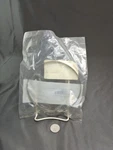 Oem Ski Doo / Brp Can-am Gear Clamp 514052902 5". Fixed Price $12.50.