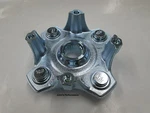 Oem Arctic Cat Hub Assy Atv Utv 0502-599 1502-462 Read Listing. Fixed Price $152.96.