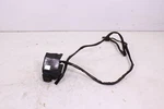 1996 Arctic Cat Zrt 600 Left Handlebar Switch / Headlight Dimmer. Fixed Price $21.24.