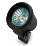 Arctic Cat, Rear Light Kit 5639-389, 2010 Bearcat. Fixed Price $89.25.