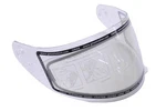 Gmax GM54S-7237, 980352 Clear Double Lens Shield Nos. Fixed Price $79.99.