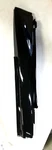 New Oem Arctic Cat Front Left Hand Spar W/o Decals Black 4706-323. Fixed Price $117.75.