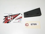 Ski-doo New Oem Rubber Stopper Qty / 5700183002. Fixed Price $16.45.
