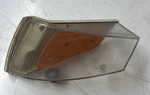 Polaris Trail Boss Blazer Cyclone Left Lh Reflector 5431855 2688430 Oem. Fixed Price $14.99.