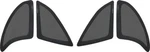 Spi Frogzskin Mid-hood Vents F0042. Fixed Price $35.59.