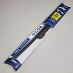 Peak Optix Plus Beam Windshield Wiper Blades 18" OTP181 2X Longer Life. Fixed Price $10.08.