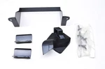 Oem Yamaha 90891-50142-00 Solo Snowing Kit Nos. Fixed Price $19.99.