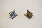 Oem Ski-doo 517302789 Hood Clip Qty. Fixed Price $10.32.