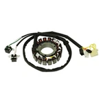 Spi SM-01358 Stator For Polaris. Fixed Price $220.97.