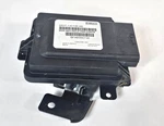 2009-2012 Lincoln Mkt Adaptive Headlight Control Module 8A5T-13C148-AD. Fixed Price $42.36.
