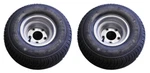 Triton 18.5 X 8.50-8 (215/60-8) 02435 Class Snowmobile Trailer Tire Pair. Fixed Price $164.99.