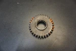 2006-2014 Polaris Oem Spur Gear 31T Switchback Fst Cruiser Dragon Turbo. Fixed Price $39.95.