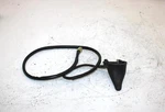 06 Yamaha Attak Oem Thumb Warmer And Throttle Lever 8FP-82970-00-00 SY109. Fixed Price $38.69.