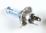 Spi Quartz Halogen Bulb White 100/80W 01-165-04S. Fixed Price $6.39.