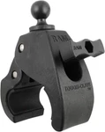 Ram Mounts Large Tough Claw RAP-B-401. Fixed Price $73.95.