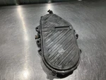 Ski Doo Rev 800 600 Ho Chain Case Complete Gears 03 04 05 07. Fixed Price $139.00.
