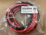 Oem Polaris Battery Connection Cables General Ranger 900XP 2879388. Fixed Price $39.95.