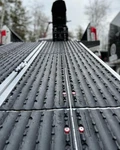 Caliber Moto Ramp Pro 13560. Fixed Price $599.99.