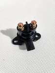 Starter Solenoid Relay Switch Ski-doo 278003012 Seadoo Can Am Polaris 278002347. Fixed Price $19.99.