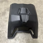 Ski-doo GEN4 Renegade 900 Battery Box Mount 511001210 26408. Fixed Price $39.00.