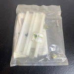 Vintage Arctic Cat Snowmobile Stud Clearance Kit 0636-666 Oem Nos. Fixed Price $10.99.