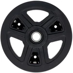 Arctic Cat 4604-137 Wheel Idl-tri HUB-8.00 .787 Textron Snowmobile. Fixed Price $72.95.