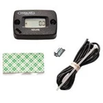 Hardline Products Hourmeter #HR-8063-2. Fixed Price $42.24.
