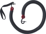 Snobunje Inc Cobra 1002 Static Pulling/tow Strap. Fixed Price $77.99.