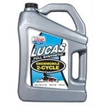 Lucas Oil 10847 Syntheitc Snowmobile. Fixed Price $48.67.