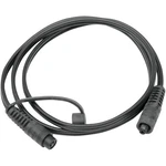 Gears Canada Gen X3 40" Extension Cord 100250-1-40. Fixed Price $12.87.