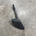 Nos Oem Polaris Snowmobile Reverse Handle 5434351. Fixed Price $40.00.