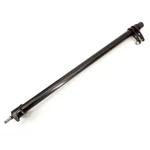 Arctic Cat* Lower Steering Post 1705-524 2018 Xf 8000 High Country, M 9000 New. Fixed Price $186.85.