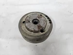 Arctic Cat Magneto Flywheel Rotor FP5480 3003-012 440 Fan Cooled. Fixed Price $45.00.