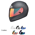 Helmets Visor Shield Lens For Hjc HJ-09 Cl-sp AC-12 FS-10 IS-16 CL-15/16/17/SP. Fixed Price $25.59.