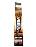 Woodys 6" Carbides Trail Blazer Iv Flat-top Wear Bars 06-26 Ski-doo TSD4-9600. Fixed Price $164.99.