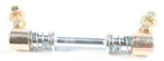 Spi Sway Bar Discon Kit SM-08451. Fixed Price $52.59.