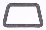 Gasket Part Number - 4032045 For Polaris. Fixed Price $17.99.